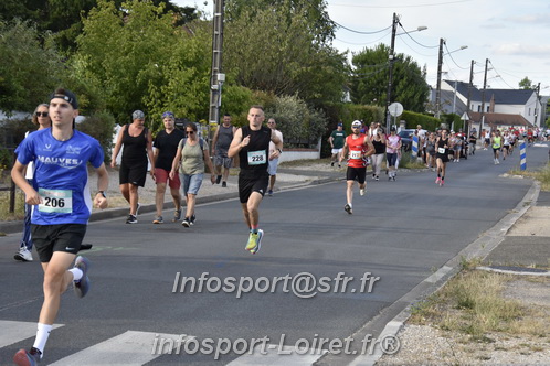 Ingreennes 2025/INGRE2025_00969.JPG